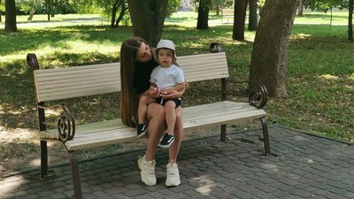 Перебудувати фонтан, дитмайданчик, облаштувати спортзони: у Полтаві планують реконструювати парк Перебудувати фонтан, дитмайданчик, облаштувати спортзони: у Полтаві планують реконструювати парк