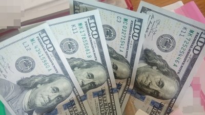 На Житомирщині на хабарі викрили директора комунального підприємства однієї з райрад На Житомирщині на хабарі викрили директора комунального підприємства однієї з райрад