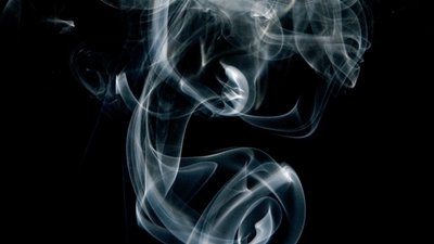 Ймовірно, отруїлися чадним газом: у Вінниці в будинку знайшли мертвими трьох людей