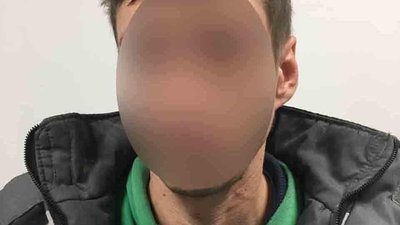 провокаційні плакати провокаційні плакати