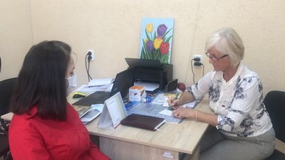 З 1 серпня антибіотики — лише за рецептом. Як на Закарпатті реагують на нові правила