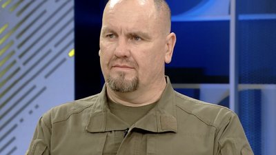 Іван Тимочко