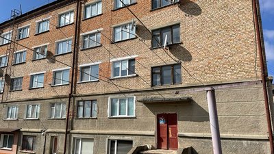 На Хмельниччині від поранень загинув чоловік. Його співмешканку затримано — поліція