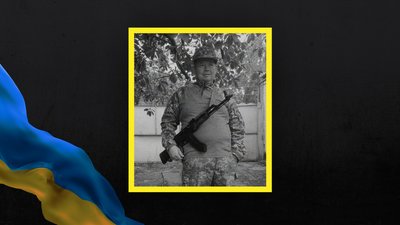Втрати Одещини у березні Втрати Одещини у березні