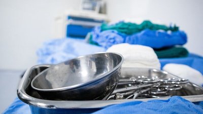 Операційні інструменти
