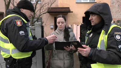 Пожежа на Потебні у Луцьку: сусіди написали заяву на власника згорілої квартири Пожежа на Потебні у Луцьку: сусіди написали заяву на власника згорілої квартири