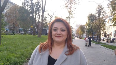 На Тернопільщині не зможуть призначити новообраних голів обласних і районних рад На Тернопільщині не зможуть призначити новообраних голів обласних і районних рад