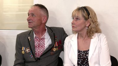 Турнір з боксу, присвячений пам'яті загиблому воїну Турнір з боксу, присвячений пам'яті загиблому воїну
