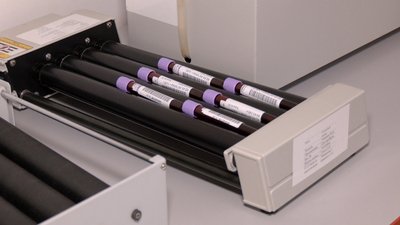 Заслужений донор України Заслужений донор України