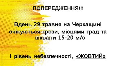 попердження попердження