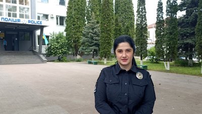 У селі Високе на Житомирщині п'ять корів отруїлися залишками добрив, двоє з них — загинули У селі Високе на Житомирщині п'ять корів отруїлися залишками добрив, двоє з них — загинули