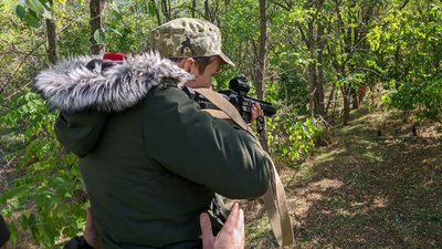 На Миколаївщині відбуваються збори вихованців військово-патріотичних гуртків На Миколаївщині відбуваються збори вихованців військово-патріотичних гуртків