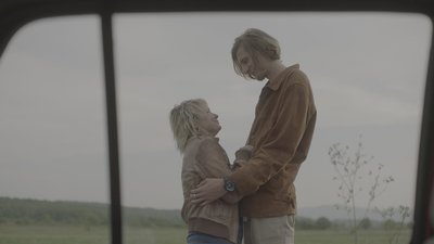 Пояснюємо, чому ви маєте піти на фільм Антоніо Лукіча "Мої думки тихі" Пояснюємо, чому ви маєте піти на фільм Антоніо Лукіча "Мої думки тихі"