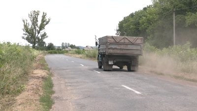 Прокуратура розслідує катування жителів Вовчанської громади на Харківщині