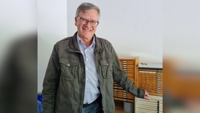 У Житомирі волонтери передали стоматологічний комплекс з Німеччини для поліклініки У Житомирі волонтери передали стоматологічний комплекс з Німеччини для поліклініки