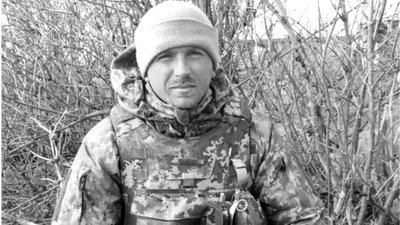 Втрати Волині Втрати Волині