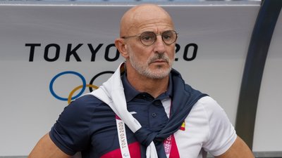 "Підсилило наш оптимізм". Як тренери команд-суперниць України U21 на Євро-2023 відреагували на результати жеребкування