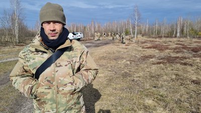 вибухотехніки, поліція, навчання, підвищення кваліфікації, полігон вибухотехніки, поліція, навчання, підвищення кваліфікації, полігон