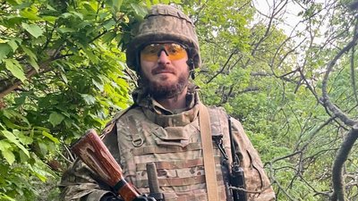 Вторгнення Росії в Україну: що відбувається на Сумщині. Тиждень 14. Онлайн Вторгнення Росії в Україну: що відбувається на Сумщині. Тиждень 14. Онлайн