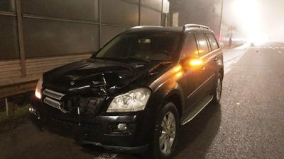 Дві смерті за годину: на Рівненщині у аваріях загинули велосипедист та пішохід Дві смерті за годину: на Рівненщині у аваріях загинули велосипедист та пішохід