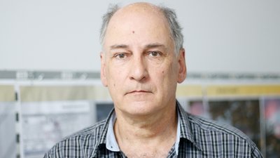 В Одесі представили чотири варіанти проєкту скверу "Проти забуття" В Одесі представили чотири варіанти проєкту скверу "Проти забуття"