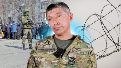 Вадим Федоров
