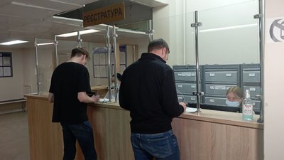 Для нормальної роботи потрібно близько 50 донорів щоденно. Дніпровські лікарні потребують запасів донорської крові Для нормальної роботи потрібно близько 50 донорів щоденно. Дніпровські лікарні потребують запасів донорської крові