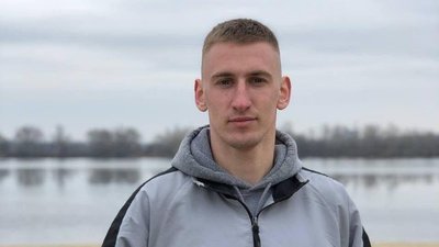 кузенков кузенков