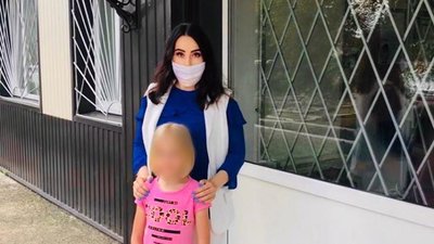 На Херсонщині за вихідні поліцейські розшукали та повернули рідним чотирьох зниклих дітей На Херсонщині за вихідні поліцейські розшукали та повернули рідним чотирьох зниклих дітей