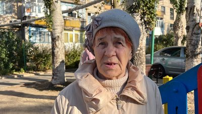 Удар РФ по Миколаєву: фото наслідків