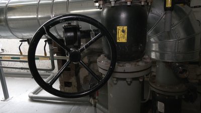 Кінець опалювального сезону у Харкові: ХТМ недоотримали понад 70% коштів, нарахованих споживачам за тепло Кінець опалювального сезону у Харкові: ХТМ недоотримали понад 70% коштів, нарахованих споживачам за тепло