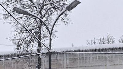 графіки відключень 25 січня, світло, ДТЕК, ЦЕК