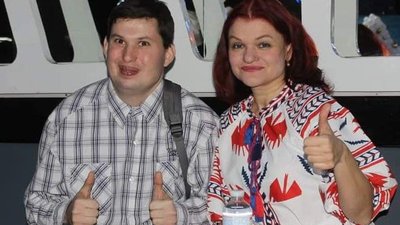 Почалася реєстрація учасників фестивалю "Повір у себе". Хто зможе взяти участь