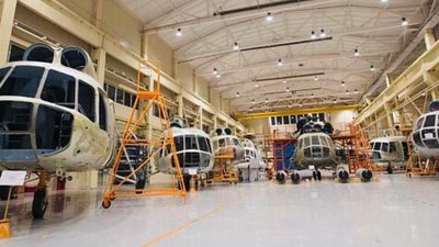 Холодна війна 2.0. Чого чекати від санкцій Заходу проти Китаю Холодна війна 2.0. Чого чекати від санкцій Заходу проти Китаю
