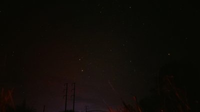 північне сяйво північне сяйво
