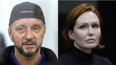 У підозрюваних у справі Шеремета погіршилося здоров'я: до СІЗО викликали швидку