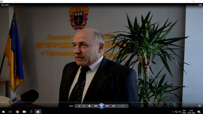У Держпродспоживслужбі Тернопільщини з'ясовують, чи не заражена курятина, яку завезли з Вінниці