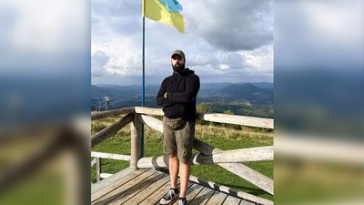 Андрій Воронський Андрій Воронський