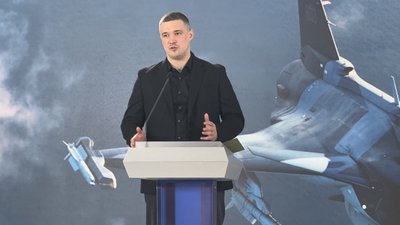 Федоров