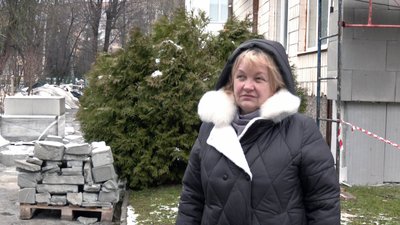 Модернізація дошкільних навчальних закладів у Луцьку: скільки вдалося зекономити Модернізація дошкільних навчальних закладів у Луцьку: скільки вдалося зекономити
