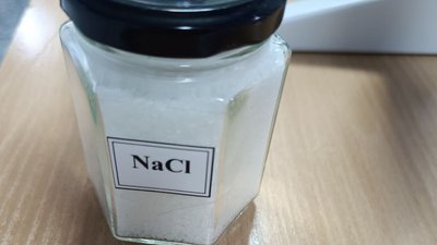Як зберегти низьку температуру в холодильнику за допомогою саморобних охолоджувачів – поради хіміка з Дніпра Як зберегти низьку температуру в холодильнику за допомогою саморобних охолоджувачів – поради хіміка з Дніпра