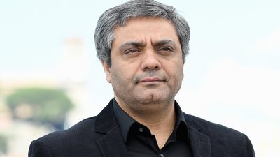 В Ірані режисера Мохаммада Расулофа засудили до 8 років в’язниці та побиття через зйомки фільмів
