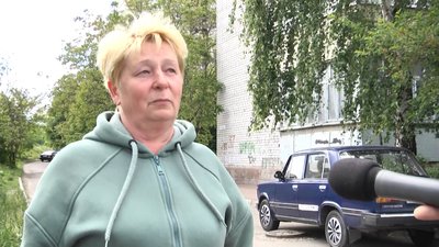 У платіжках житомирян запровадили додаткову послугу — за що платитимуть більше У платіжках житомирян запровадили додаткову послугу — за що платитимуть більше