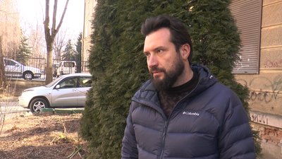 На Івано-Франківщині понад 160 тис. дітей повернулися до дистанційного навчання На Івано-Франківщині понад 160 тис. дітей повернулися до дистанційного навчання