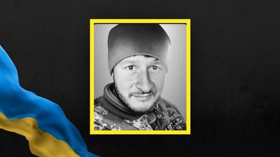 Артем Шакарян Артем Шакарян