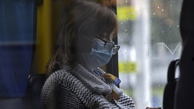 У Чернівцях на двох вулицях облаштують односторонній рух — автобуси змінять маршрути