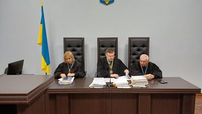 У справі щодо аварії у Полтаві, де загинув велосипедист Артем Левченко, проведуть нові експертизи У справі щодо аварії у Полтаві, де загинув велосипедист Артем Левченко, проведуть нові експертизи