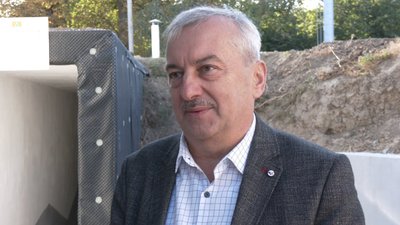 Голова Великоберезовицької громади Голова Великоберезовицької громади