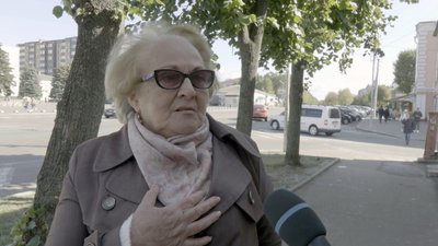 У Бердичівській громаді жителі заборгували 46 мільйонів гривень за тепло У Бердичівській громаді жителі заборгували 46 мільйонів гривень за тепло