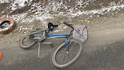 Два місяці коми та смерть: шукають винних у ДТП на Черкащині Два місяці коми та смерть: шукають винних у ДТП на Черкащині